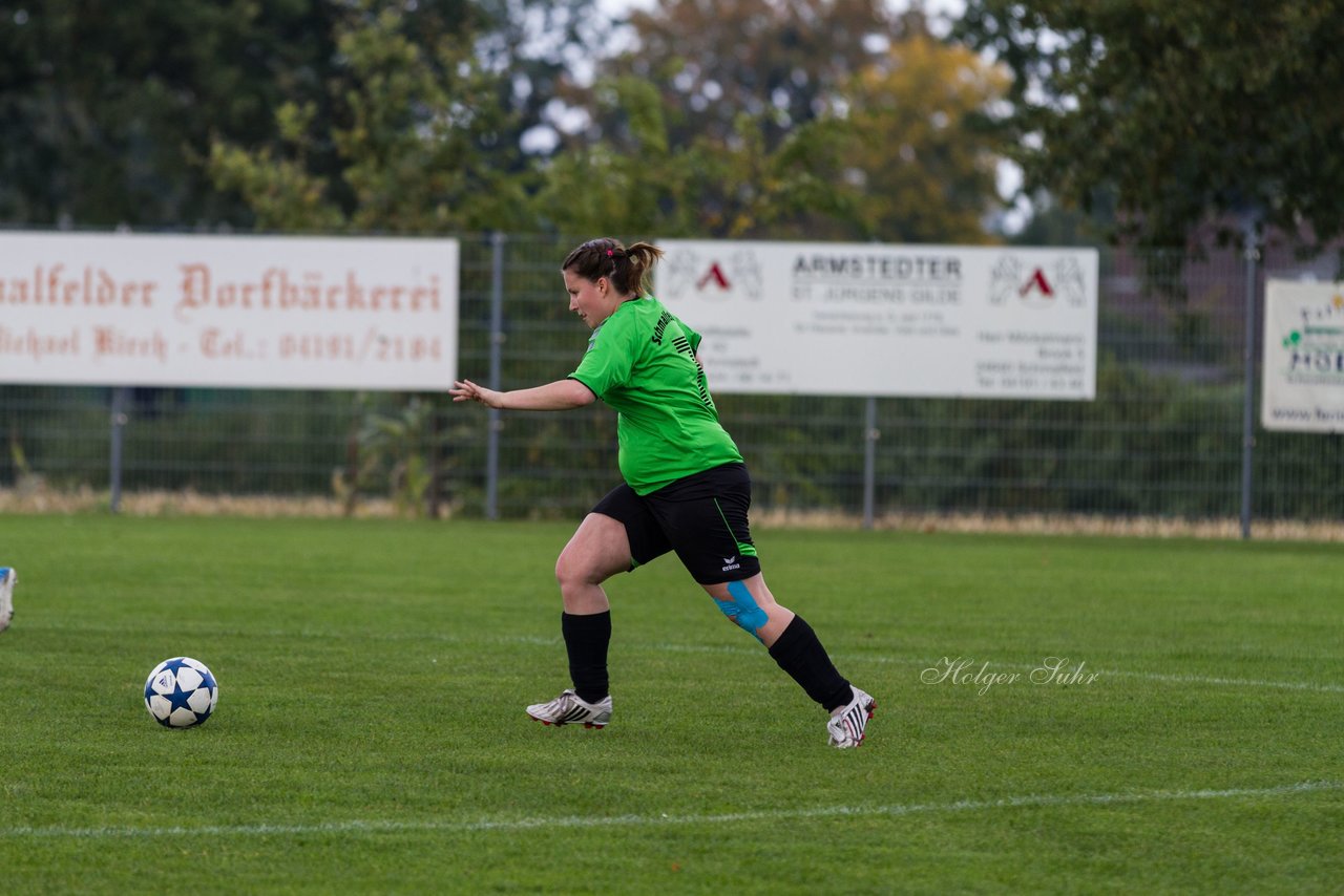 Bild 87 - Schmalfeld am 14.10.12